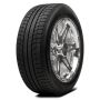 Michelin 235/65r16 103t Mic Latitude X-Ice Xi2