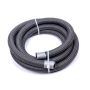 FRAGOLA FRG2711010 #10 Race-Rite Pro Hose 10Ft