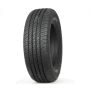 Goodyear  706042492 P235/65R17 Eagle LS