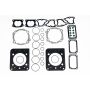 Athena P400110600922 Top End Gasket Kits