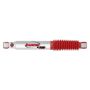 Rancho RS999046A RS9000XL Shock Absorber