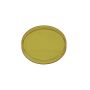 Baja Designs Squadron-R Injection Mold Rock Guard - Amber