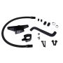 Fleece Performance 04.5-07 Dodge 5.9L Cummins Coolant Bypass Kit (06-07 Auto Trans)