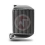 Wagner Tuning 200001010.SINGLE Audi RS6+ 4B (US Model) Competition Gen2 Intercooler Kit w/o Carbon Air Shroud