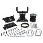 Air Lift 57237 Loadlifter 5000 Air Spring Kit