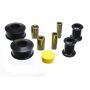 ENERGY SUSPENSION ENE15-3117G VW Front Control Arm Bushing Set