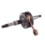 Athena 072714 Crankshafts