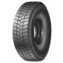 Samson 245/70r19.5/16 136/134m Sam Gl687d Drv Mx