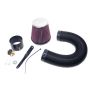 K&N 57-0198-1 Performance Air Intake System