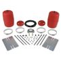 Air Lift 60733 1000 Air Spring Kit