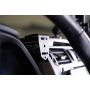 DV8 Offroad 10-23 Toyota 4Runner Digital Device Dash Mount