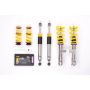 KW 35225067 Coilover Kit V3 2012 Mercedes-Benz AMG A45 Type 176 AWD