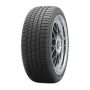 Falken 235/45r18xl 98w Fal Azenis Fk450 A/S