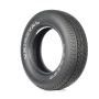 Uniroyal 86142 Lt245/75r16 E Laredo All Season Awp