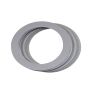 Yukon Gear & Axle SK 25300 Yukon Gear Pinion Depth Shims For GM 8.25in IFS / 8.5in / 12 Bolt Car / Ford 8.8in & Chrysler 8.25in