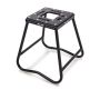 Matrix Concepts C1-101 C1 Steel Stand - Black