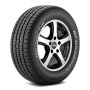 Bfgoodrich P245/60r15 100s Bfg Radial T/A Rwl
