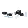Whiteline Subaru Shift Linkage Bushing (excl WRX/STi)