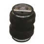 Air Lift 50297 Replacement Air Spring - Bellows Type