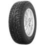 Toyo 195/60r15 88t Toy Observe G3 Ice