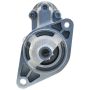 Vision-OE 17805 Remanufactured Starter, 1 Pack