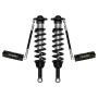 ICON 58780 2024+ Toyota Tacoma 2.5in VS RR Coilover Kit