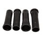 Energy Suspension Vw Front Torsion Arm Bushings - Black