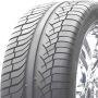 Michelin 255/50r19 103v Mic Latitude Diamaris