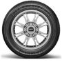 Ironman 255/60r19 109h Iron All Country Ht