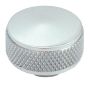 Spectre 1758 Air Cleaner Nut