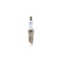 Bosch 6715 Bosch OE Fine Wire Single Platinum Spark Plug