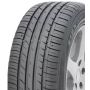 Falken 215/60r16xl 99h Fal Ziex Ze914 Ecorun