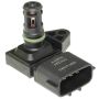 NTK TP0020 Turbocharger Boost Sensor