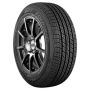 Mastercraft 90000021121 225/65r17 102t Msc Srt Touring