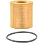 Bosch 72258WS Bosch Oil Filter