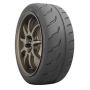 Toyo 345/30zr19 (105y) Toy Proxes R888r