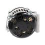 Bosch AL6566X Reman Alternator