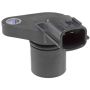 NTK EC0155 Engine Camshaft Position Sensor