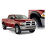 10-   Ram 2500/3500 Extend A Flares 4pc