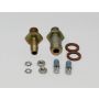 Walbro 400-921 Fuel Pump Installation Kit