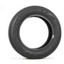 Goodyear  413039507 P215/70R15 Assurance Comfortred