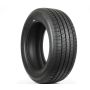 Uniroyal 1451 225/60r16 Tiger Paw Touring