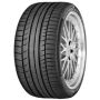 Continental 275/35zr21xl (103y) Con Contisportcontact 5p Nd0