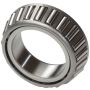 NATIONAL BEARINGS HM89449 Taper Bearing Cone
