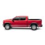 19- Silverado P/U Flares OE Style 4Pcs.