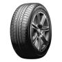 Blacklion 215/65r17  Blkln Cilerro Bh15