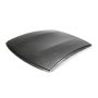 Seibon CR20TYSUP-DRY 2020+ Toyota Supra Dry Carbon Roof Replacement (Dry Carbon Products are Matte Finish)