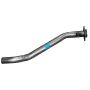 Walker 53532 Exhaust Pipe
