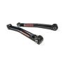 JKS Manufacturing 18-21 Jeep Wrangler JL/JK Adjustable J-Flex Upper Control Arms - Rear