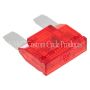 NAMZ NF-MAX-50 50-AMP MAXI Fuse - Single (HD 69200336)
